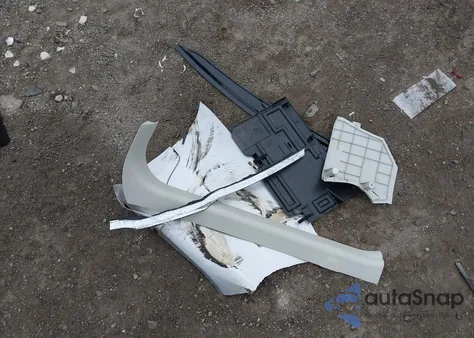 2015 Infiniti Q40 из США, поврежденный, VIN JN1CV6AP1FM501500